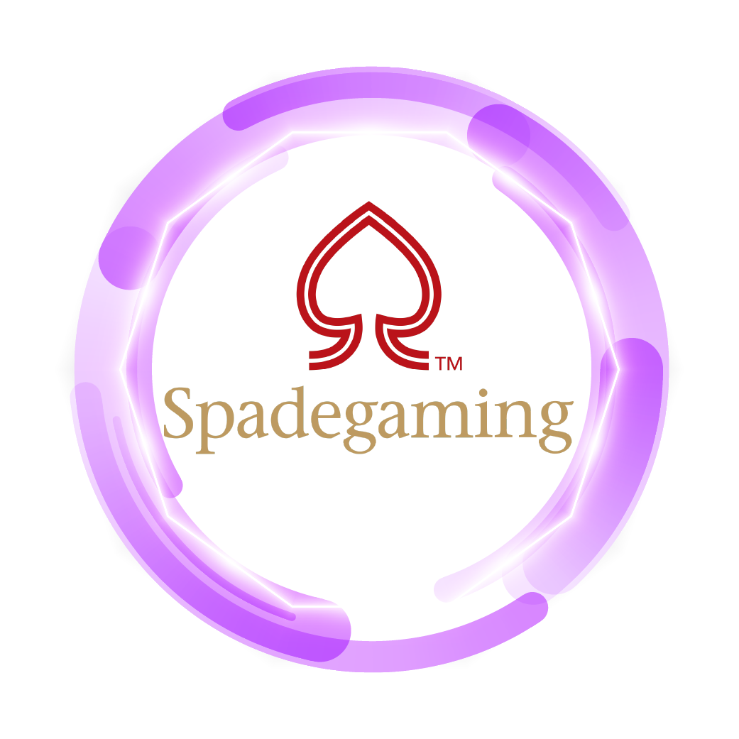 SPADEGAMING