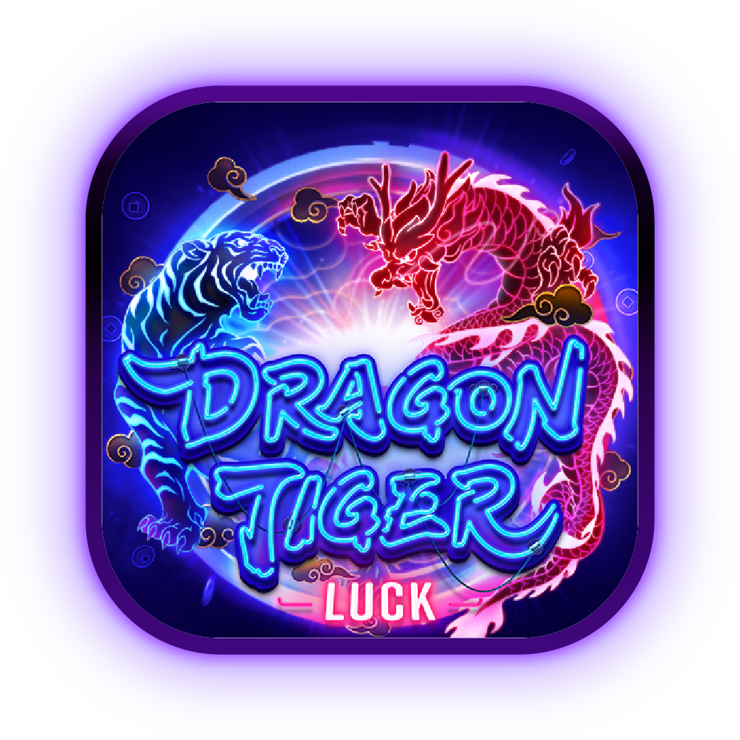 Dragon Tiger Luck